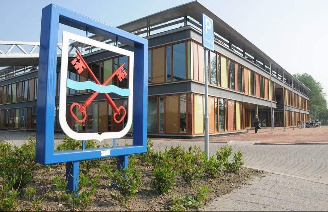 Notitie Reikwijdte en Detailniveau (NRD) voor het warmteprogramma ter inzage