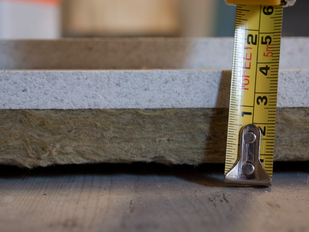 Gemeente Leiderdorp verruimt isolatiesubsidie voor woningeigenaren