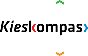 Kieskompas: hulp voor gemeenteraadsverkiezingen