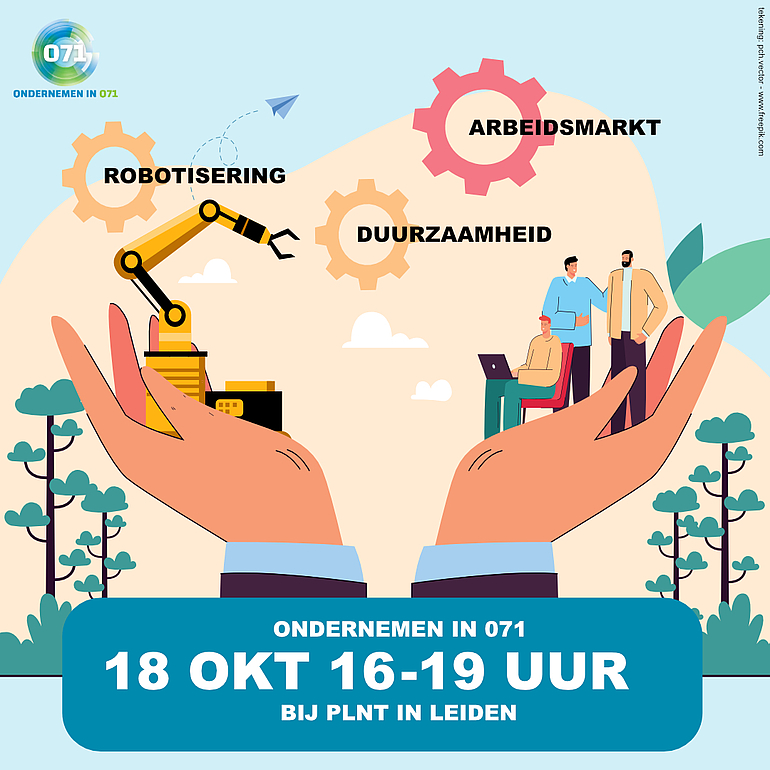 save the date vierkant