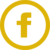 Facebook van Leiderdorp