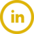 LinkedIn van Leiderdorp