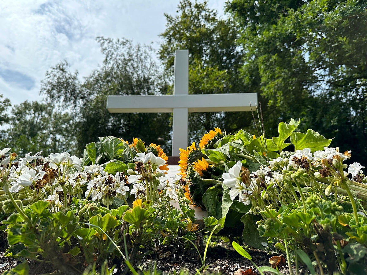 Indiëherdenking zaterdag 15 augustus