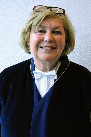 Foto Marianne Beekman