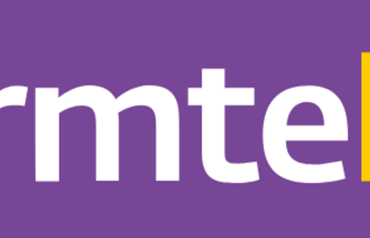 Logo WarmtelinQ