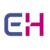 eHerkenning logo